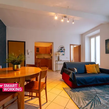 Stairway By Wonderful Italy * Белладжо