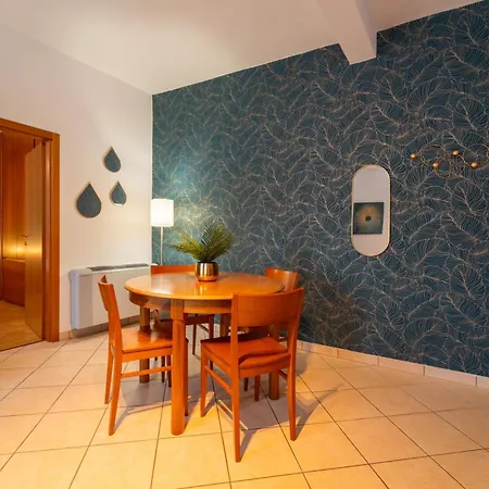 Stairway By Wonderful Italy * Белладжо