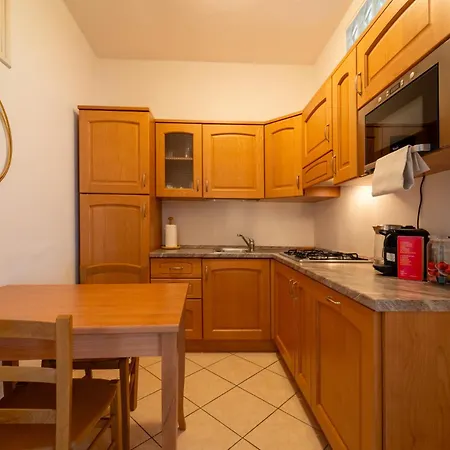 Stairway By Wonderful Italy Белладжо