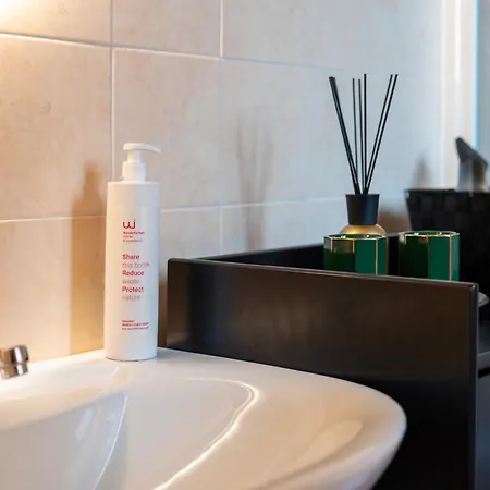 Stairway By Wonderful Italy *