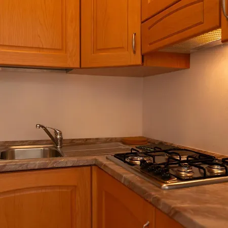 Stairway By Wonderful Italy Белладжо