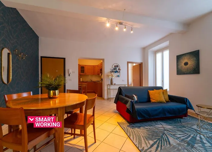 Stairway By Wonderful Italy * Bellagio