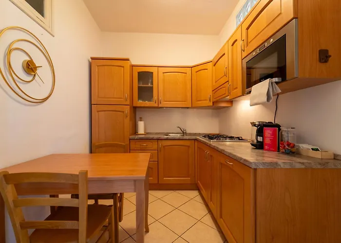 Stairway By Wonderful Italy Bellagio