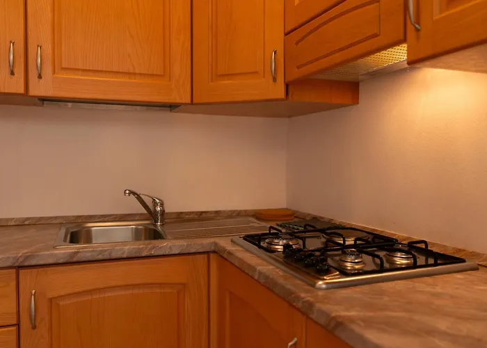 Stairway By Wonderful Italy Bellagio