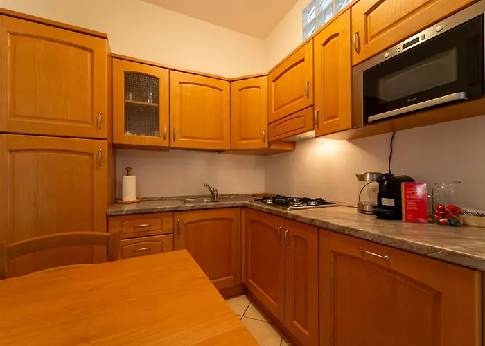 Stairway By Wonderful Italy *