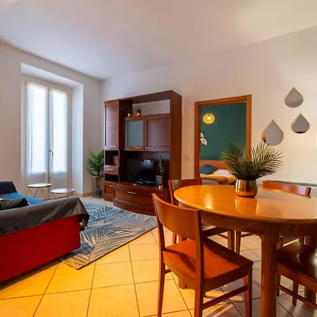 Stairway By Wonderful Italy