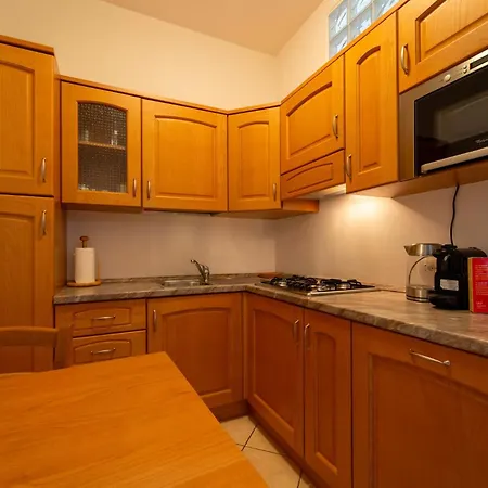 Stairway By Wonderful Italy *