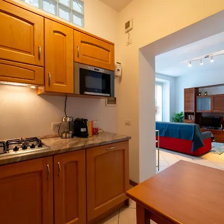 Stairway By Wonderful Italy Bellagio