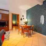Stairway By Wonderful Italy Apartment Bellagio