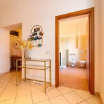 Apartment Stairway By Wonderful Italy