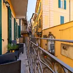 Stairway By Wonderful Italy Bellagio