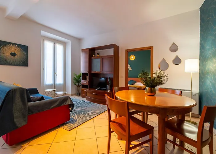 Stairway By Wonderful Italy