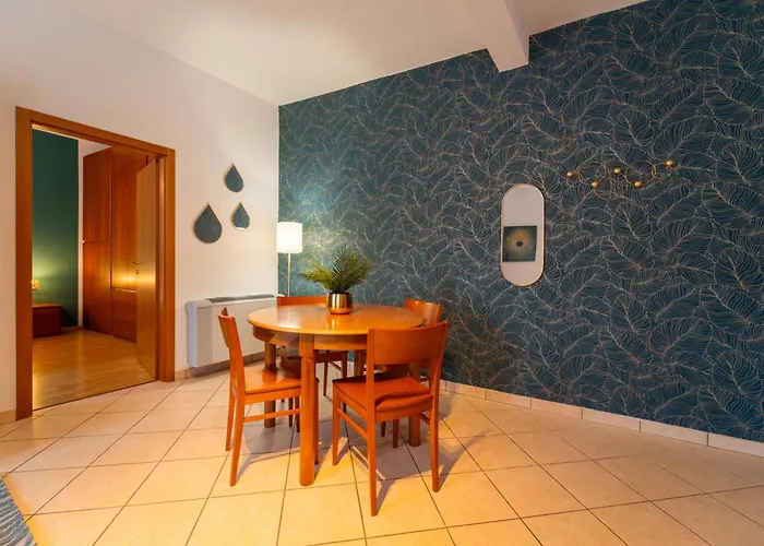 Stairway By Wonderful Italy * Μπελάτζιο